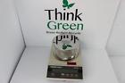 Sp350 Scientech Sp Precision Balance Scale Capacity Readability