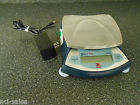 Sp4001 Scale Digital 4000g Pro Scout Ohaus