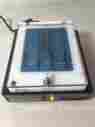Spa30m-11225 Charm Sciences Inc Rosa Incubator For Test Strips Ac Power Supply Powers Up