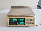Space-20000 Cas Sp-1000 Digital Weighing