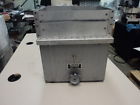 Speed Eberbach Reciprocating Variable Shaker Benchtop