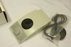 Speed Mini Mv1 200-2500 Shaker Vwr Ika Rpm Vortexer