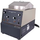 Speed R-76 Variable Water -76 Reciprocal Prices Bath Brunswick Lab Heated Parts Shaker