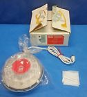 Spio-3 Amsco Proof Biological Steam