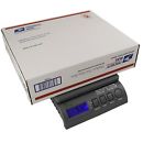 Sps35 Tree Small Postal Scale 855736005450
