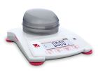 Spx123 Ohaus Scout Portable Balance