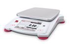 Spx2202 Ohaus Precision Portable Scale Balance