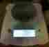 Spx222 Ohaus Scout Portable Scale 220 X 0.01 Grams New Unused