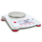 Spx622 Ohaus Display New Scout