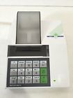 Sqc14 Mettler Toledo
