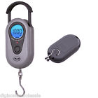 Sr-1kg American Hanging Scale Scales Digital Amw Weigh 1kg 1g
