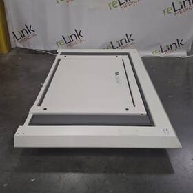Sr7000i Sr Instruments Scales Iseries Wall Mount Scale