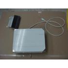 Sr16000-nc9977028 Sr16000 Mettler Toledo Precision Top Loading Balance Scale 799471536643