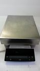 Sr16001 Delta Range Mettler Toledo