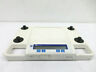 Sr2655 Sr Instruments Scales Neonatal Scale Missing Top Tray