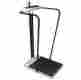 Sr555i Unbranded-generic High Capacity Digital Handrail