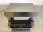 Sr64001 Toledo Mettler -