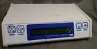 Sr713 Detecto Srscales Sr Scales