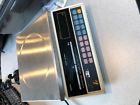 Src5001 Snowrex Counting Scale Src Works Perfectly