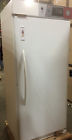 Sri21f Cu.ft. Lifly Drosophila Incubator Lab Shel 20.3 Specific Refrigerated