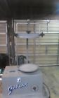 Ss-15 Gilson Company Inc Siave
