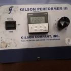Ss-3 Gilson Performer Iii