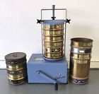 Ss-45 Gilson Company Hand Operated