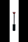 Ss875 Superstroke 50g Weight Kit 726381307650