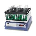 Ssl1-120v-60 Stuart Shaker Orbital Lab Scale