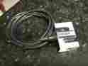 Ssm-500 Interface Used 500lbf Force Transducer Load Cell