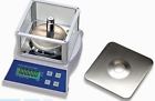 Ssp-123 Schuler Scientific Precision Balance