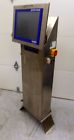.sst -speed Weighing Mettler-toledo Xs Check -t Terminal-