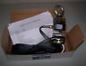 St-2000 Amcells Load Cell Type Alloy Steel Eye Bolt New