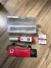 30073976 St20c-b Ohaus Pen Meter Year Warranty