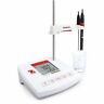St2100-f Ohaus Starter Water Analysis Smart Ph Bench Meter Yrs Warranty