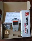 83033961 St300 Ohaus New Ph Meter