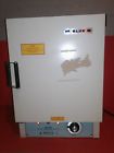 Stabil-therm 100a Type Oven Dry Incubator Bacteriological Lab Prices Blue
