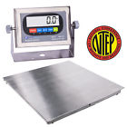 Stainless Steel 2 X2 24 X 0738246491251