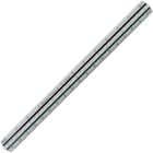 Std987m1834bk Staedtler Engineers Triangular Scale 800187868185