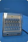 119488 Sterilization Sterrad 58c 21005 Incubator Advanced Products