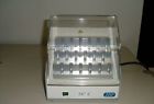 21005 Sterrad 21005- Incubator Parts 58 Model Unit