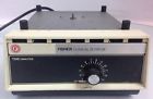Stirrer Fisher Clinical Mixer Shaker Lab Rotator Parts 341 Scientific