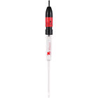 30087566 Stmicro5 Ohaus Ph Electrode W 3 Year Warranty