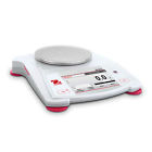 Stx222 Ohaus Scout Portable Balance Touch