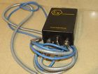 609301-1 Supply Power Data Type Sartorius Lab Scale Gmbh
