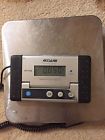 Sv1-10a Acculab Sartorious Table Top