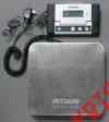 Svi-10a Industrial Bench Sartorius Acculab Scale