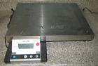 Svi-200f Scale Industrial Acculab