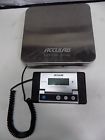 Svi-20b Acculab Sartorius Professional Digital Scale Series