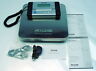 Svi-50c Acculab Bench Scale Balance